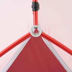 MSR Hubba NX 33 MSR Hubba NX -Sport Way Store 5637334783 l hubba nx msr 24