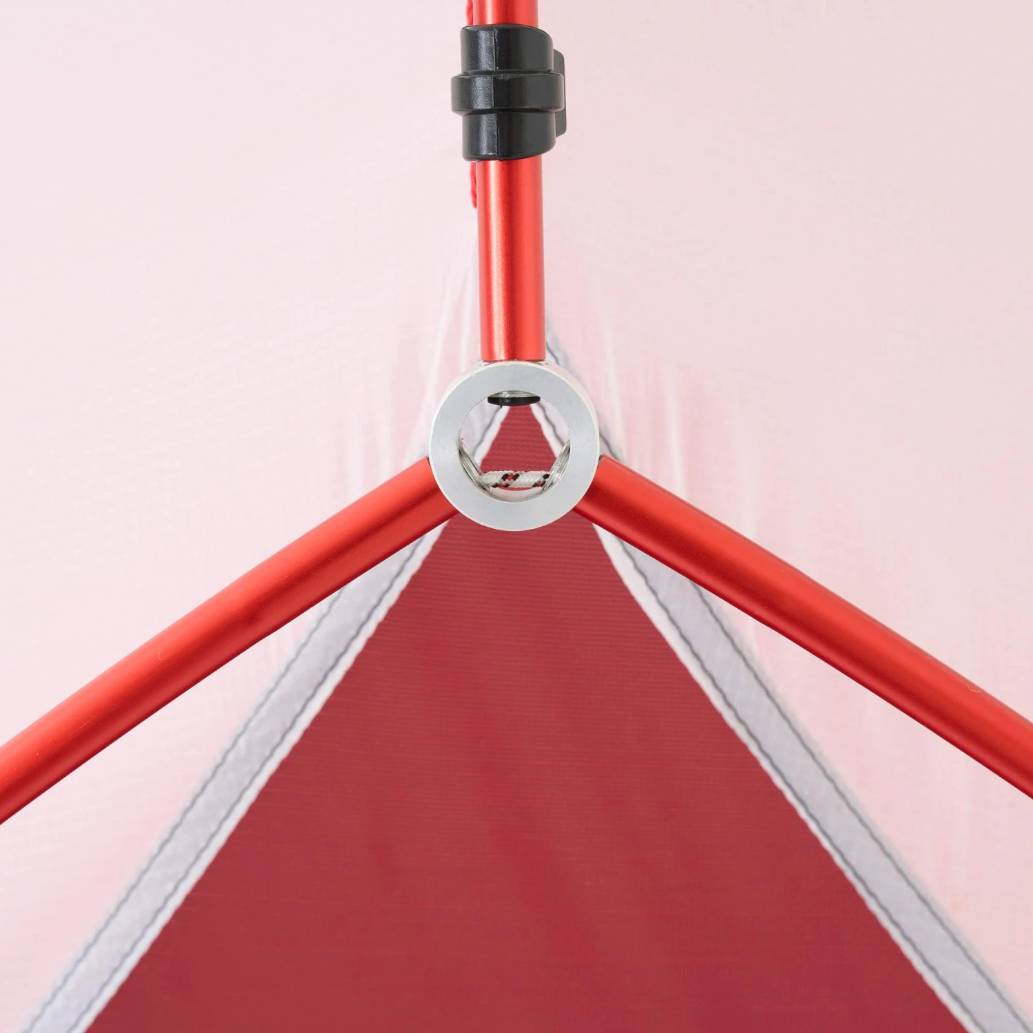 MSR Hubba NX 16 MSR Hubba NX – Bild 16