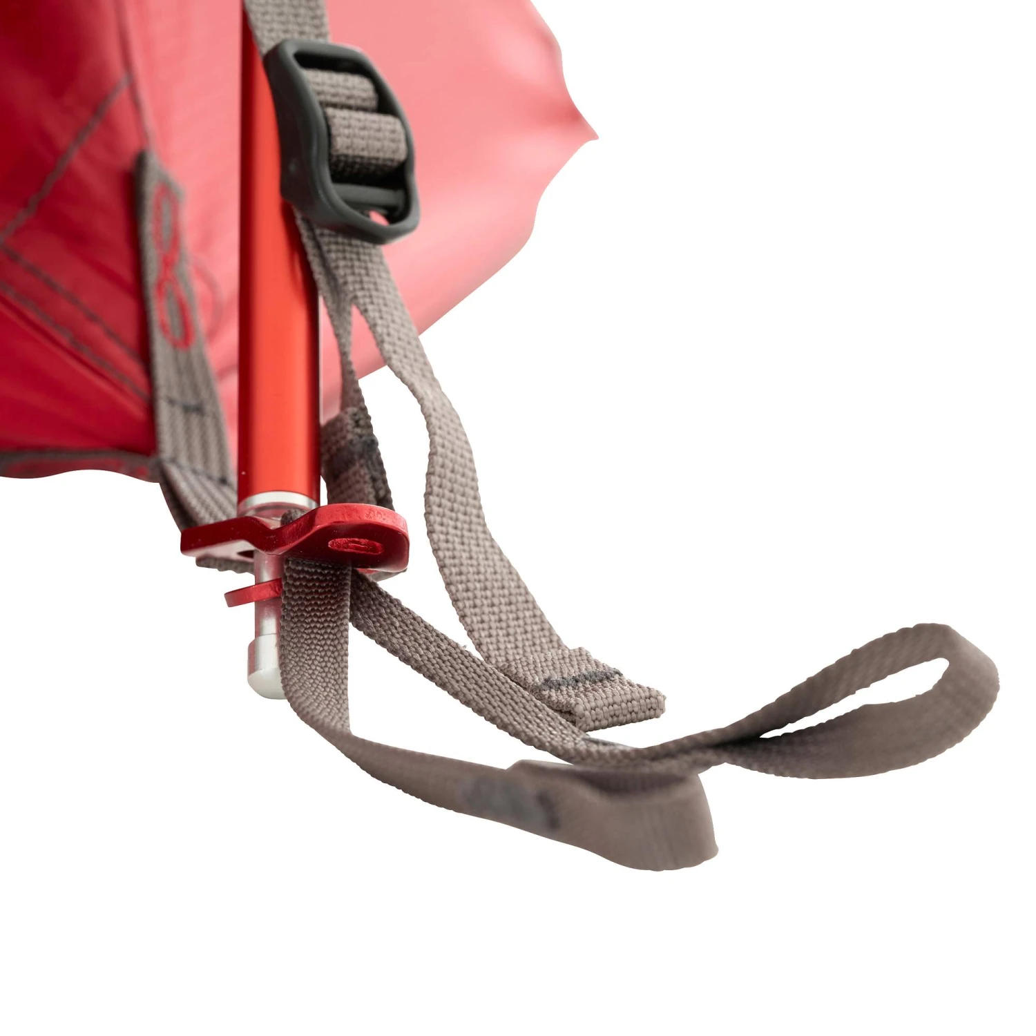 MSR Hubba NX 13 MSR Hubba NX – Bild 13