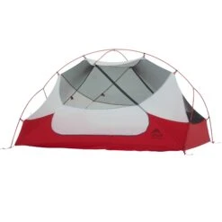 MSR Hubba Hubba NX 2 32 MSR Hubba Hubba NX 2 -Sport Way Store 5637334796 aq hubba hubba nx msr 24