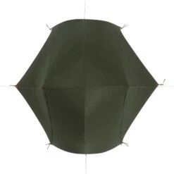 MSR Hubba Hubba NX 2 34 MSR Hubba Hubba NX 2 -Sport Way Store 5637334796 at hubba hubba nx msr 24