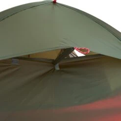 MSR Hubba Hubba NX 2 36 MSR Hubba Hubba NX 2 -Sport Way Store 5637334796 av hubba hubba nx msr 24