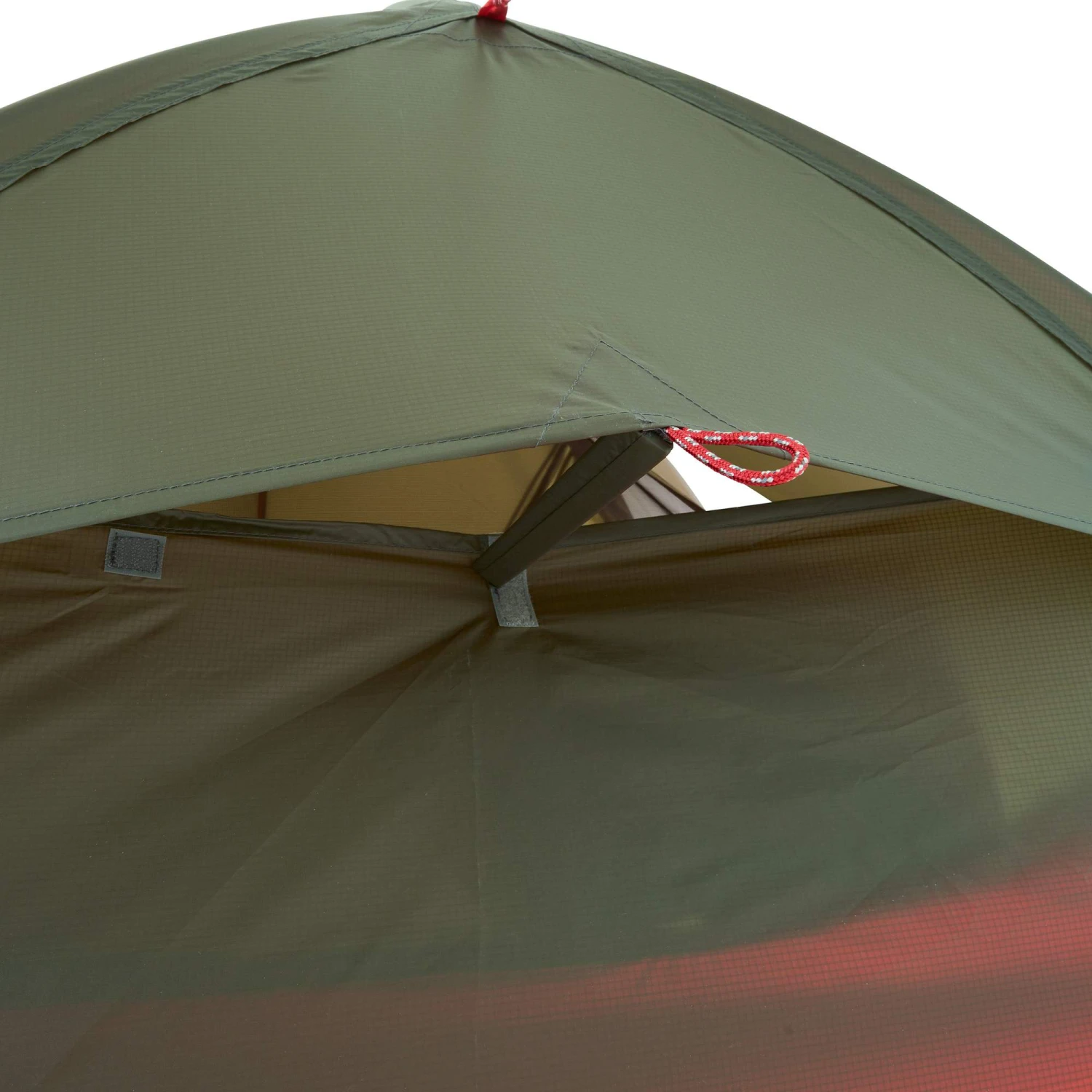 MSR Hubba Hubba NX 2 17 MSR Hubba Hubba NX 2 – Bild 17