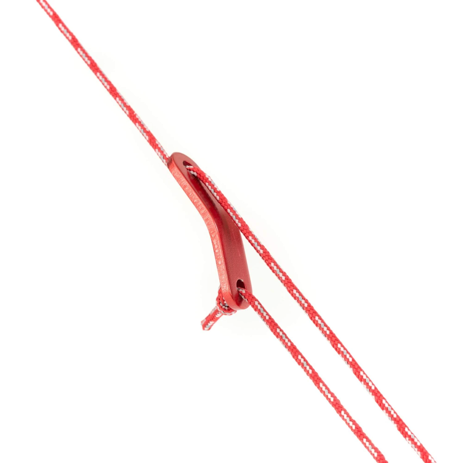 MSR Hubba Hubba NX 2 18 MSR Hubba Hubba NX 2 – Bild 18