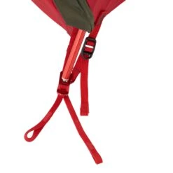 MSR Hubba Hubba NX 2 38 MSR Hubba Hubba NX 2 -Sport Way Store 5637334796 bb hubba hubba nx msr 24