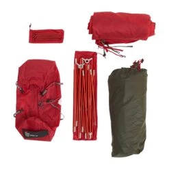 MSR Hubba Hubba NX 2 39 MSR Hubba Hubba NX 2 -Sport Way Store 5637334796 bc hubba hubba nx msr 24