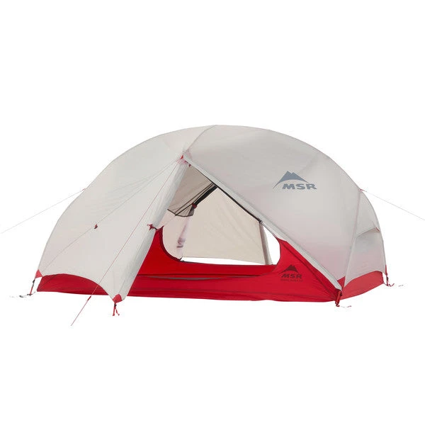 MSR Hubba Hubba NX 2 3 MSR Hubba Hubba NX 2 – Bild 3