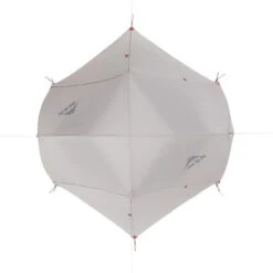 MSR Hubba Hubba NX 2 23 MSR Hubba Hubba NX 2 -Sport Way Store 5637334855 drmcqvq hubba hubba nx msr 24