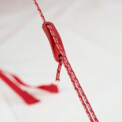 MSR Hubba Hubba NX 2 24 MSR Hubba Hubba NX 2 -Sport Way Store 5637334855 drmcqvr hubba hubba nx msr 24