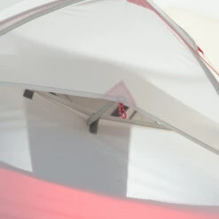 MSR Hubba Hubba NX 2 25 MSR Hubba Hubba NX 2 -Sport Way Store 5637334855 drmcqvs hubba hubba nx msr 24