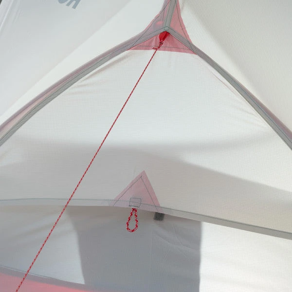 MSR Hubba Hubba NX 2 7 MSR Hubba Hubba NX 2 – Bild 7