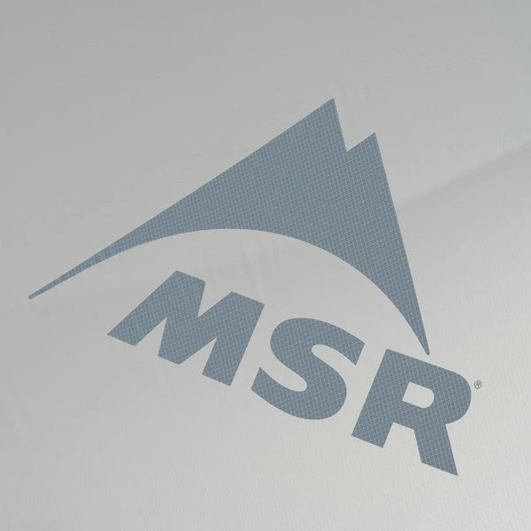 MSR Hubba Hubba NX 2 8 MSR Hubba Hubba NX 2 – Bild 8