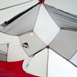 MSR Hubba Hubba NX 2 29 MSR Hubba Hubba NX 2 -Sport Way Store 5637334855 drmcqvw hubba hubba nx msr 24