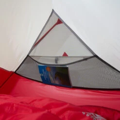 MSR Hubba Hubba NX 2 30 MSR Hubba Hubba NX 2 -Sport Way Store 5637334855 drmcqvx hubba hubba nx msr 24