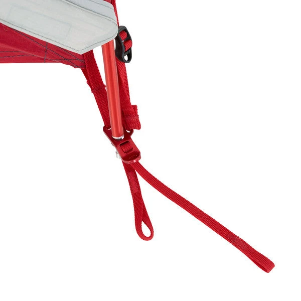 MSR Hubba Hubba NX 2 12 MSR Hubba Hubba NX 2 – Bild 12