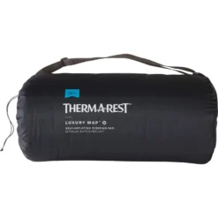 Therm-a-Rest LuxuryMap 5 Therm-a-Rest LuxuryMap -Sport Way Store 5637718379 c luxurymap poseidon xl thermarest 24