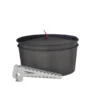 Primus LiTech Pot Set 2.3L