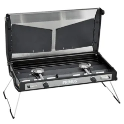 Primus Kocher 'Tupike' -Sport Way Store 5637838671 d tupike stove de primus 24 1