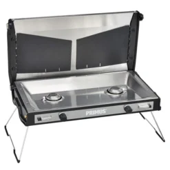Primus Kocher 'Tupike' -Sport Way Store 5637838671 e tupike stove de primus 24 1
