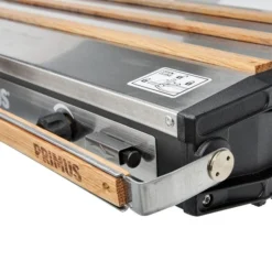 Primus Kocher 'Tupike' -Sport Way Store 5637838671 k tupike stove de primus 24 1