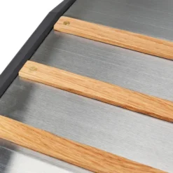 Primus Kocher 'Tupike' -Sport Way Store 5637838671 l tupike stove de primus 24 1