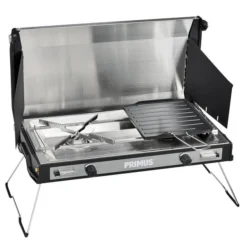 Primus Kocher 'Tupike' -Sport Way Store 5637838671 s tupike stove de primus 24 1