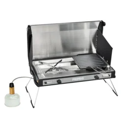 Primus Kocher 'Tupike'