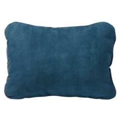 Therm-a-Rest Compressible Pillow Cinch -Sport Way Store 5637933320 a compressible pillow cinch thermarest 24