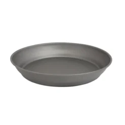 Origin Outdoors Titan Teller