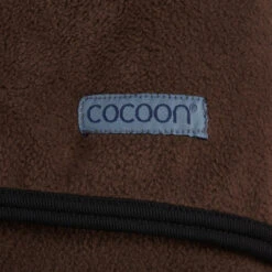 Cocoon Fleece Decke -Sport Way Store 5637972037 c fleece decke cocoon 24