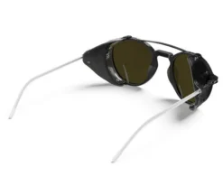 Julbo LEGACY Spectron 4 | Gletscherbrille 8 Julbo LEGACY Spectron 4 | Gletscherbrille -Sport Way Store 5JulboLEGACYSpectron4Gletscherbrilleschwarzweissschwarz