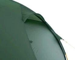 Nordisk Telemark 2.2 LW | 2-Personen Zelt 29 Nordisk Telemark 2.2 LW | 2-Personen Zelt -Sport Way Store 5NordiskTelemark2.2LW2 PersonenZeltblackforestgreen10
