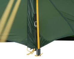 Nordisk Telemark 2.2 LW | 2-Personen Zelt 31 Nordisk Telemark 2.2 LW | 2-Personen Zelt -Sport Way Store 5NordiskTelemark2.2LW2 PersonenZeltblackforestgreen12