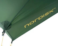Nordisk Telemark 2.2 LW | 2-Personen Zelt 32 Nordisk Telemark 2.2 LW | 2-Personen Zelt -Sport Way Store 5NordiskTelemark2.2LW2 PersonenZeltblackforestgreen13