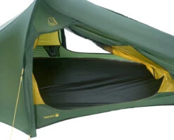 Nordisk Telemark 2.2 LW | 2-Personen Zelt 34 Nordisk Telemark 2.2 LW | 2-Personen Zelt -Sport Way Store 5NordiskTelemark2.2LW2 PersonenZeltblackforestgreen15