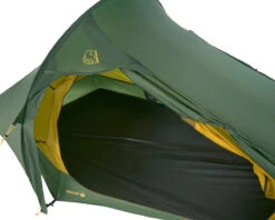 Nordisk Telemark 2.2 LW | 2-Personen Zelt 35 Nordisk Telemark 2.2 LW | 2-Personen Zelt -Sport Way Store 5NordiskTelemark2.2LW2 PersonenZeltblackforestgreen16