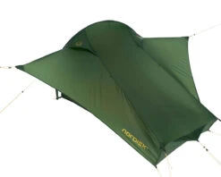 Nordisk Telemark 2.2 LW | 2-Personen Zelt 26 Nordisk Telemark 2.2 LW | 2-Personen Zelt -Sport Way Store 5NordiskTelemark2.2LW2 PersonenZeltblackforestgreen7