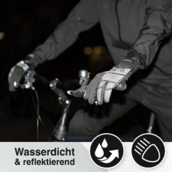 GloRider V2 Ultra - Wasserdichter Handschuh Mit 3M Isolation -Sport Way Store 5 14a18e7c 1029 4d85 990b 460cff6f4cf1