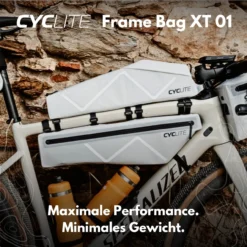 Frame Bag XT 01 | Rahmentasche 3,2L 22 Frame Bag XT 01 | Rahmentasche 3,2L -Sport Way Store 5 8d00dc09 fa48 4996 bae1 409d921d3aa0