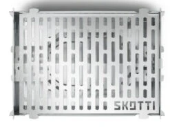 Skotti Mini -Sport Way Store 5 930d529c 4865 4141 a466 1ef5646adfee