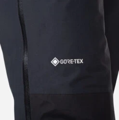 Mountain Equipment Saltoro Women's Pant -Sport Way Store 5 d53a2cd1 6c93 4c19 8025 4c31a5c1d4e3