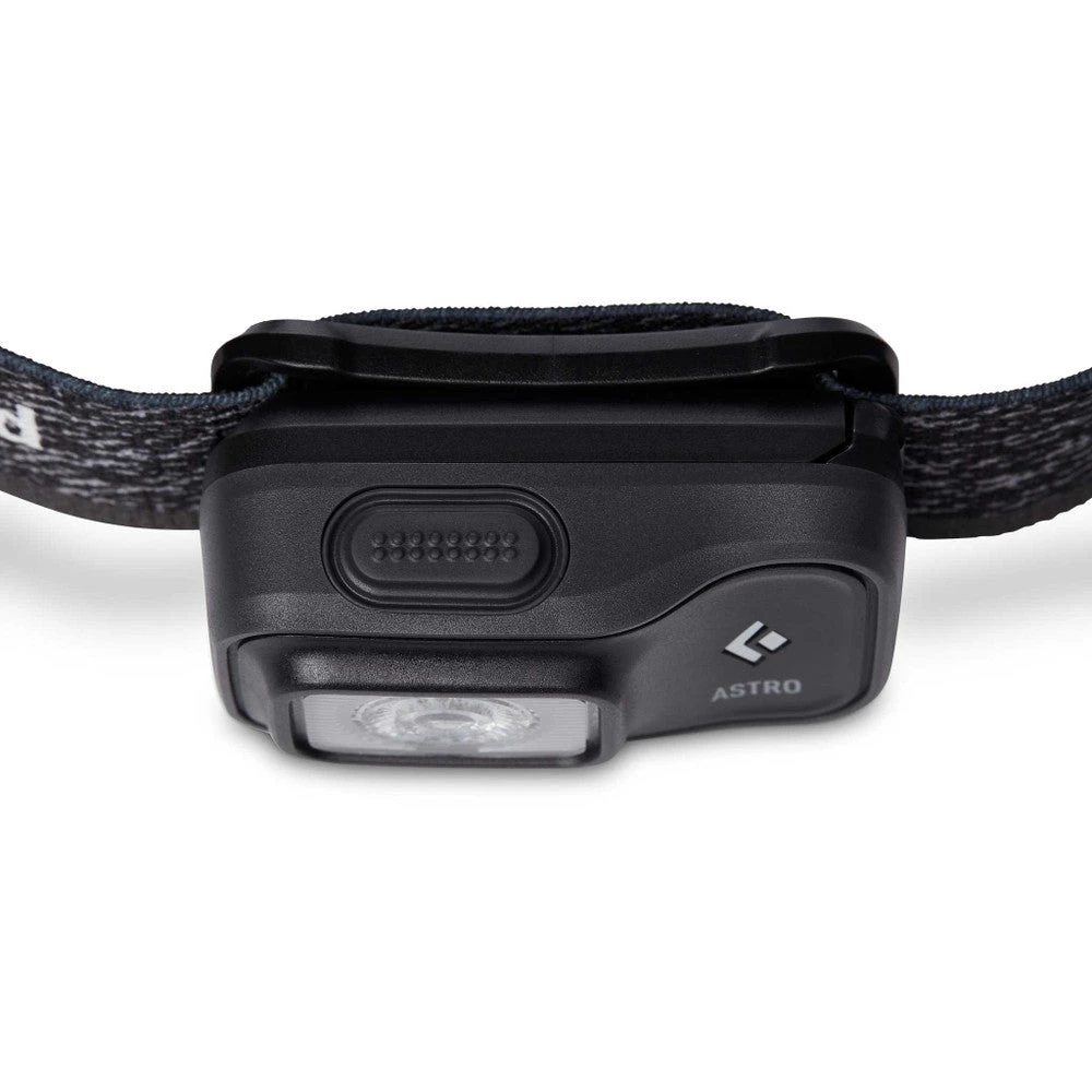 Black Diamond Astro 300 Headlamp 9 Black Diamond Astro 300 Headlamp – Bild 9