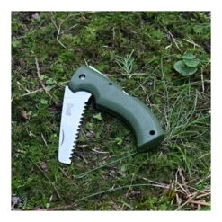 Herbertz Taschensäge -Sport Way Store 5c4149f4717748fc8b3d098824f1466b