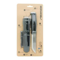 Morakniv Garberg SK | Outdoormesser -Sport Way Store 5c93eab2f60649ae8ee8a08b713037db