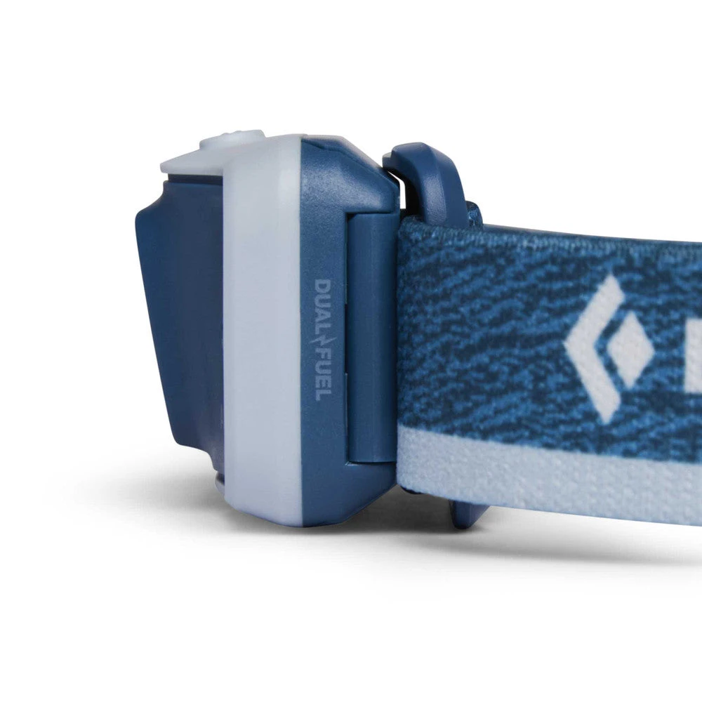 Black Diamond Astro 300 Headlamp 4 Black Diamond Astro 300 Headlamp – Bild 4