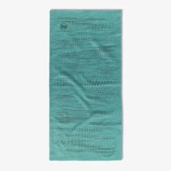 Buff DryFlx® Solid -Sport Way Store 5ee807842a48c49 118096 722 10 00 2023 06 07t14 30 59z