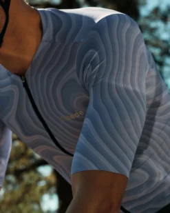 Aerlig Jersey Men - Topo Edit | Fahrradtrikot 13 Aerlig Jersey Men - Topo Edit | Fahrradtrikot -Sport Way Store 5straedeAerligJerseyMen TopoEditFahrradtrikotpurple6