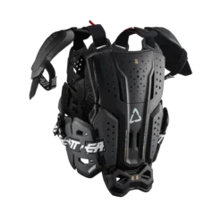 LEATT Chest Protector 6.5 Pro 7 LEATT Chest Protector 6.5 Pro -Sport Way Store 6.5 pbl 5021400180