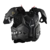 LEATT Chest Protector 6.5 Pro