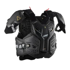 LEATT Chest Protector 6.5 Pro